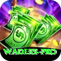 waders Jackpot Mega v2.3.9