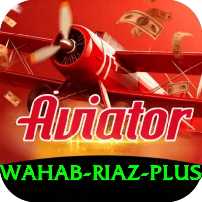wahab riaz Game Plus v1.9.7 - 2