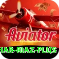wahab riaz Game Plus v1.9.7