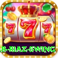 wahab riaz swing Apps (Tools & Injectors) Pro v4.6.7