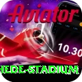 wankhede stadium Games (Casino & Earning) Gold v5.2.3