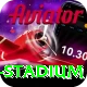 wankhede stadium Games (Casino & Earning) Gold v5.2.3