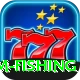 warsak dam fishing Gold Pro v2.2.5