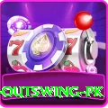 wasim akram outswing pk Games (Casino & Earning) Master v5.7.2