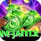 wasim jaffer Deluxe v3.5.8