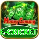watch live cricket Games (Casino & Earning) Plus v3.2.2