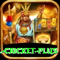 watch live cricket Official v4.0.1