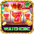 watchcric Games (Casino & Earning) Premium v3.0.3