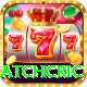 watchcric Games (Casino & Earning) Premium v3.0.3