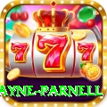wayne parnell Gold v1.4.7