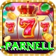 wayne parnell Gold v1.4.7