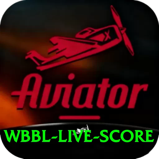 wbbl live score Premium Plus v2.0.4 - 2