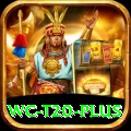 wc t20 Master Gaming App