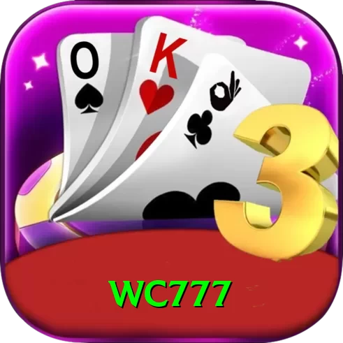 Wc777 Pro v3.6.6 - 2