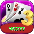 Wc777 Pro v3.6.6