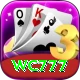 Wc777 Pro v3.6.6