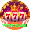 wc99 game Games (Casino & Earning) Max v4.9.2