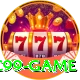 wc99 game Games (Casino & Earning) Max v4.9.2