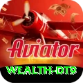 wealth dt9 Plus Edition v1.6.3