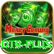 wealth dt9 Games (Casino & Earning) Pro v3.6.5