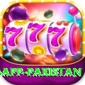 welcome bonus betting app pakistan Pro v1.0.7