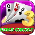 west indies cricket Apps (Tools & Injectors) VIP v5.5.4