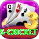 west indies cricket Apps (Tools & Injectors) VIP v5.5.4