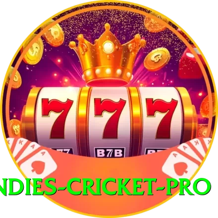 west indies cricket Casino Official v2.4.6 - 2