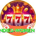 west indies women VIP v3.7.0