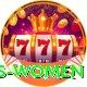 west indies women VIP v3.7.0