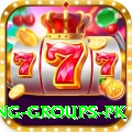 whatsapp betting groups pk Plus v3.7.4