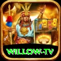 willow tv Plus Pro v2.1.0