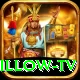 willow tv Plus Pro v2.1.0