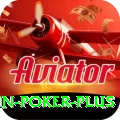 win poker - Turbo v4.7.2
