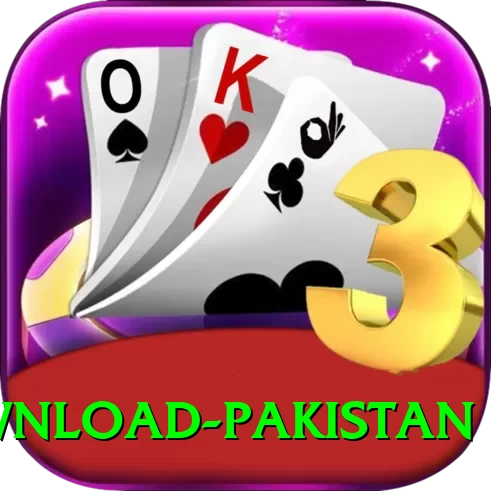 win real cash app download pakistan Games (Casino & Earning) VIP v3.6.9 - 2