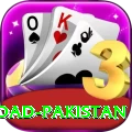 win real cash app download pakistan Games (Casino & Earning) VIP v3.6.9