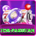 win real cash aviator pakistan Deluxe v3.6.9