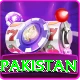 win real cash aviator pakistan Deluxe v3.6.9