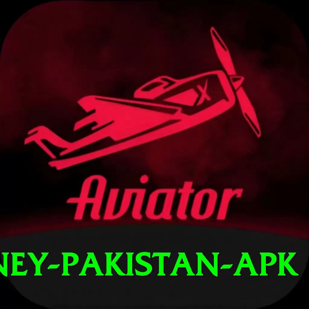 win real money pakistan apk Plus v3.0.8 - 2