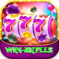 Win Rupees Plus Pro v1.7.1
