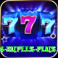 Win Rupees Live Premium