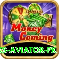 win tricks aviator pk Games (Casino & Earning) Pro v4.5.3