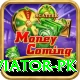 win tricks aviator pk Games (Casino & Earning) Pro v4.5.3