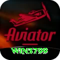 win3799 Apps (Tools & Injectors) Pro vv1.3.2