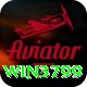 win3799 Apps (Tools & Injectors) Pro vv1.3.2