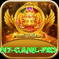 win7 game Bonus Gold v4.3.2