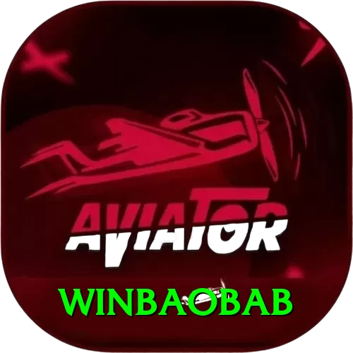 winbaobab Master Pro vv4.4.2 - 2