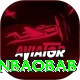winbaobab Master Pro vv4.4.2