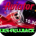 wing back modern fullback Turbo Pro v2.5.4