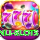 Winli Slots Premium v2.2.5